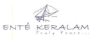 Ente Keralam Device mark 2040426 Trademark