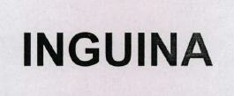 Inguina Device mark 2084334 Trademark