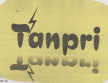 Tanpri Device mark 1862665 Trademark