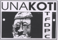 Unakoti ( Label ) ( Dev.) Device mark 1798084 Trademark