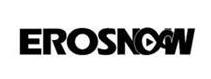 Erosnow Device mark 2983158 Trademark
