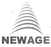 Newage Device mark 1756476 Trademark