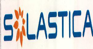 Solastica (device Of Flower) Device mark 2371911 Trademark