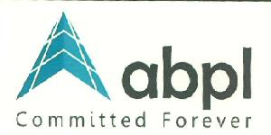 Abpl Committed Forever (device) Device mark 2695345 Trademark