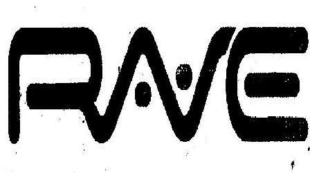 Rae Device mark 1877407 Trademark