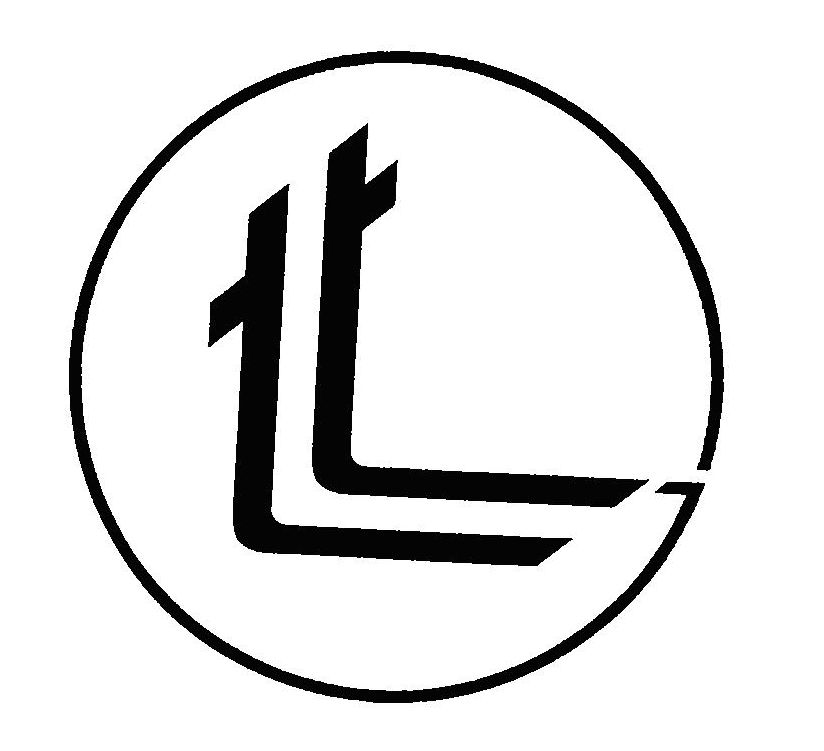 Device Of Geomatt Device mark 2303329 Trademark