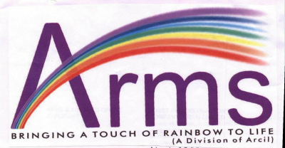 Arms Device mark 1715912 Trademark