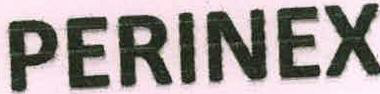 Perinex Device mark 2313312 Trademark