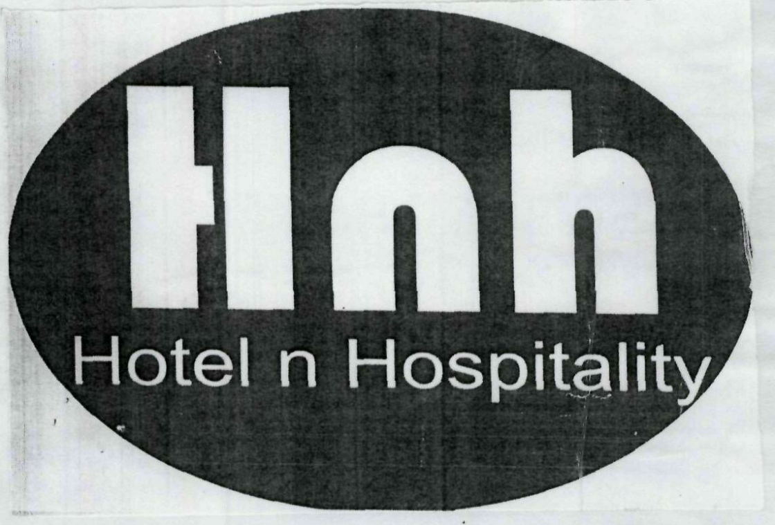 Hnh Hotel N Hospitality Device mark 1971167 Trademark