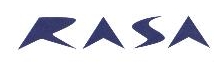Rasa Device mark 1678838 Trademark