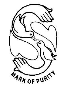 Mark Of Purity Device mark 1959735 Trademark