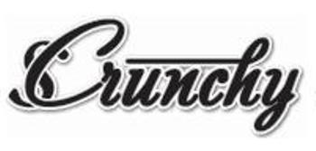 Scrunchy Device mark 2304969 Trademark