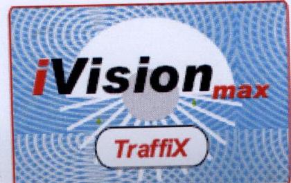 Ivisionmax Device mark 1944333 Trademark