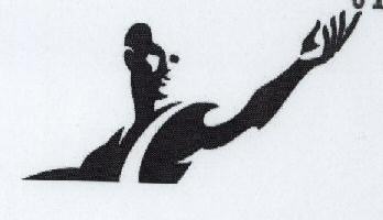 Device Mark Device mark 1682959 Trademark