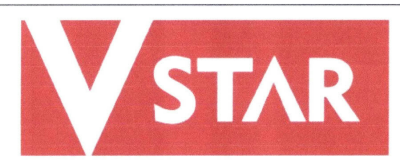V Star Device mark 2714702 Trademark