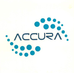 Accura Device mark 2564360 Trademark
