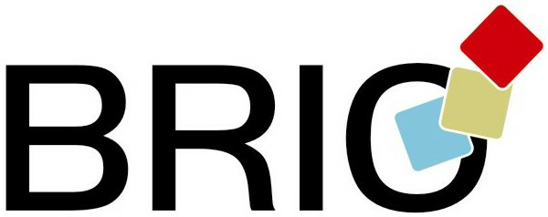 Brio Device mark 2462116 Trademark