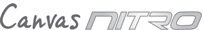 Canvas Nitro Device mark 2972220 Trademark