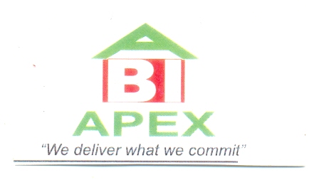 Apex Device mark 2774287 Trademark