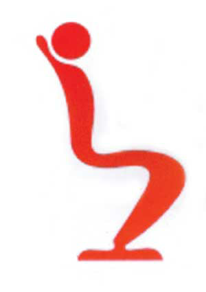 Device Device mark 2057483 Trademark