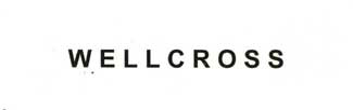 Wellcross Device mark 2250601 Trademark