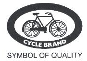 Cycle Brand Device mark 2045407 Trademark