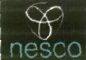 Nesco (label) Device mark 1563108 Trademark