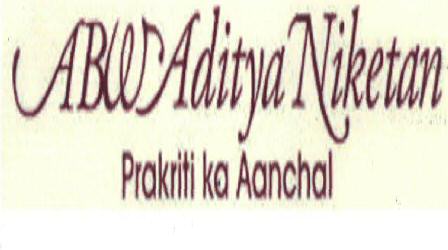 Abw Aditya Niketan With Device Device mark 2064464 Trademark