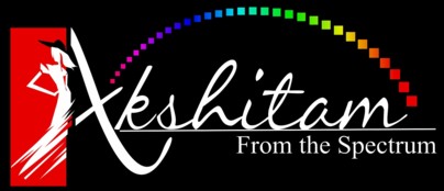 Akshitam From The Spectrum With The With Device Of Lady Device mark 2965265 Trademark