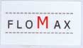Flomax Device mark 1948830 Trademark