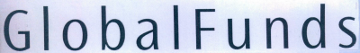 Global Funds (label) Device mark 1369013 Trademark