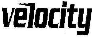Velocity Device mark 1941399 Trademark