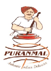 Puranmal Device mark 2478278 Trademark