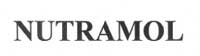 Nutramol Device mark 1917447 Trademark