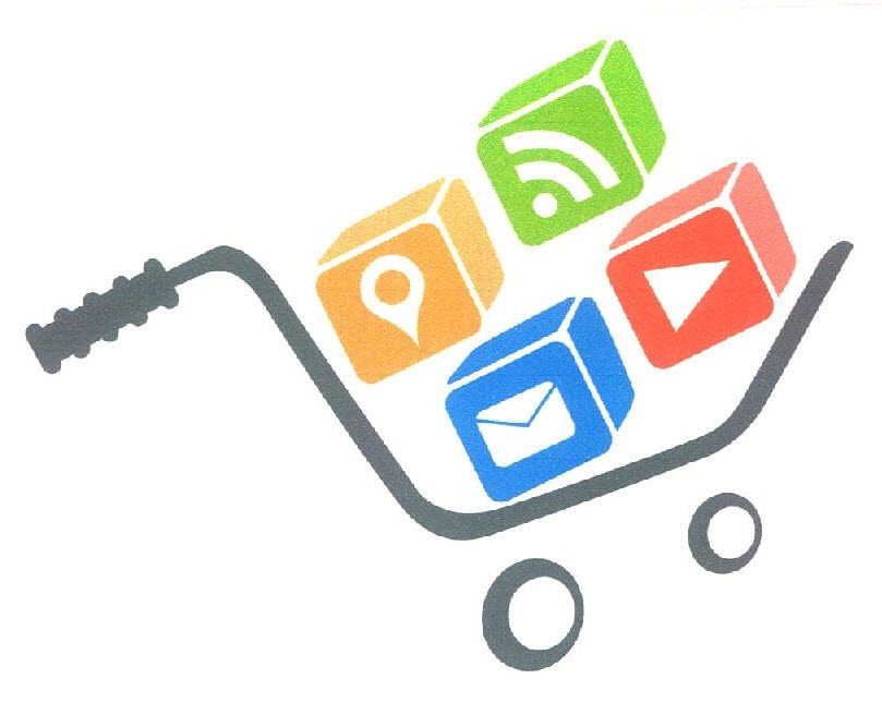 Device Device mark 2768305 Trademark