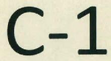 C-1 Device mark 2690405 Trademark