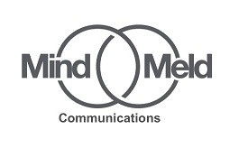 Mind Meld Communications Device mark 2949929 Trademark