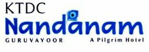 Ktdc Nandanam Guruvayoor Device mark 1978489 Trademark