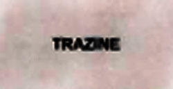 Trazine Device mark 805621 Trademark