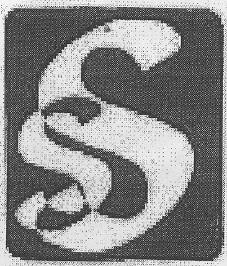 Ss (device) Device mark 1961608 Trademark