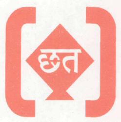 Chhat Device mark 2872945 Trademark