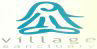 Village Sanctuary (label) Device mark 1566405 Trademark
