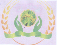 Logo Device mark 1981529 Trademark