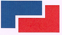 (logo) Device mark 1675146 Trademark