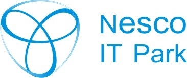 A Logo Alongwith Nesco It Park Device mark 2662762 Trademark