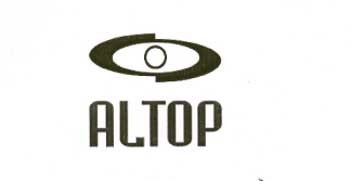Altop Device mark 2033064 Trademark