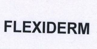 Flexiderm Device mark 1502241 Trademark