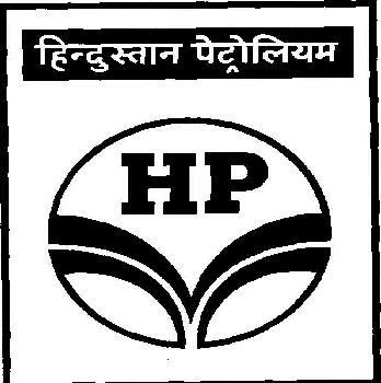 Hindustan Petroleum, Hp Logo (device) Device mark 892290 Trademark