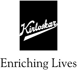 Kirloskar Enriching Lives Device mark 2735609 Trademark