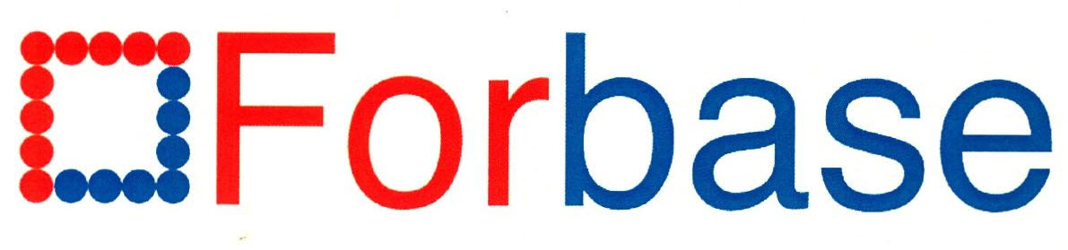 Forbase Device mark 2619637 Trademark